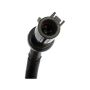 DORMAN 970-077 Anti-Lock Brake Sensor With Harness