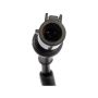 DORMAN 970-078 Anti-Lock Brake Sensor With Harness