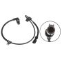 DORMAN 970-078 Anti-Lock Brake Sensor With Harness