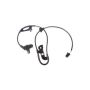 DORMAN 970-080 Anti-Lock Braking System Wheel Speed Sensor