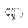 DORMAN 970-080 Anti-Lock Braking System Wheel Speed Sensor