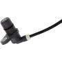 DORMAN 970-080 Anti-Lock Braking System Wheel Speed Sensor