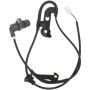 DORMAN 970-080 Anti-Lock Braking System Wheel Speed Sensor