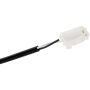 DORMAN 970-080 Anti-Lock Braking System Wheel Speed Sensor