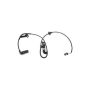 DORMAN 970-081 Anti-Lock Braking System Wheel Speed Sensor