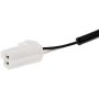 DORMAN 970-081 Anti-Lock Braking System Wheel Speed Sensor