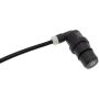 DORMAN 970-081 Anti-Lock Braking System Wheel Speed Sensor