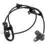 DORMAN 970-081 Anti-Lock Braking System Wheel Speed Sensor