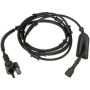 DORMAN 970-083 Anti-Lock Brake System Sensor With Harness