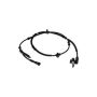 DORMAN 970-084 Anti-Lock Brake System Sensor With Harness