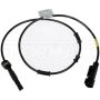 DORMAN 970-086 Anti-Lock Braking System Sensor