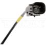 DORMAN 970-086 Anti-Lock Braking System Sensor