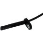 DORMAN 970-086 Anti-Lock Braking System Sensor