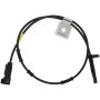 DORMAN 970-086 Anti-Lock Braking System Sensor