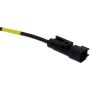 DORMAN 970-086 Anti-Lock Braking System Sensor