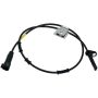DORMAN 970-086 Anti-Lock Braking System Sensor