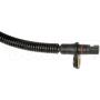 DORMAN 970-087 Anti-Lock Braking System Wheel Speed Sensor