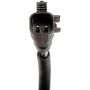DORMAN 970-087 Anti-Lock Braking System Wheel Speed Sensor