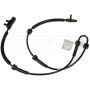 DORMAN 970-087 Anti-Lock Braking System Wheel Speed Sensor
