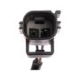 DORMAN 970-088 Anti-Lock Braking System Wheel Speed Sensor