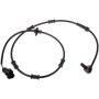 DORMAN 970-088 Anti-Lock Braking System Wheel Speed Sensor