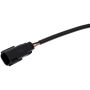 DORMAN 970-088 Anti-Lock Braking System Wheel Speed Sensor