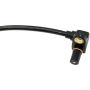 DORMAN 970-088 Anti-Lock Braking System Wheel Speed Sensor