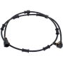 DORMAN 970-088 Anti-Lock Braking System Wheel Speed Sensor