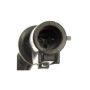 DORMAN 970-090 Anti-lock Braking System Wheel Speed Sensor with Wire Harness