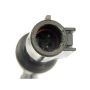 DORMAN 970-091 Anti-lock Braking System Wheel Speed Sensor with Wire Harness