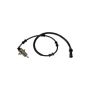 DORMAN 970-091 Anti-lock Braking System Wheel Speed Sensor with Wire Harness