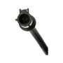 DORMAN 970-092 Anti-Lock Braking System Wheel Speed Sensor