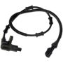 DORMAN 970-092 Anti-Lock Braking System Wheel Speed Sensor