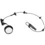 DORMAN 970-094 Anti-Lock Braking System Wheel Speed Sensor