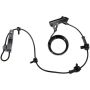DORMAN 970-094 Anti-Lock Braking System Wheel Speed Sensor