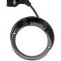DORMAN 970-094 Anti-Lock Braking System Wheel Speed Sensor
