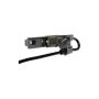 DORMAN 970-095 Anti-Lock Braking System Wheel Speed Sensor