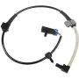 DORMAN 970-096 Anti-Lock Brake Sensor With Harness