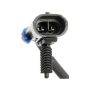 DORMAN 970-097 Anti-Lock Brake Sensor With Harness