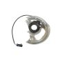 DORMAN 970-098 Anti-Lock Brake Sensor With Harness