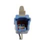 DORMAN 970-100 Anti-Lock Brake Sensor With Harness