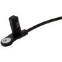 DORMAN 970-100 Anti-Lock Brake Sensor With Harness