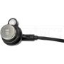 DORMAN 970-101 Anti-Lock Braking System Sensor