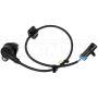 DORMAN 970-101 Anti-Lock Braking System Sensor