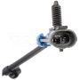 DORMAN 970-101 Anti-Lock Braking System Sensor