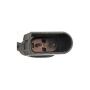 DORMAN 970-103 Anti-Lock Brake Sensor With Harness