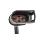 DORMAN 970-104 Anti-Lock Brake Sensor With Harness