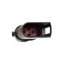 DORMAN 970-105 Anti-Lock Brake Sensor With Harness