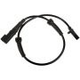 DORMAN 970-105 Anti-Lock Brake Sensor With Harness