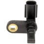DORMAN 970-106 Anti-Lock Braking System Sensor